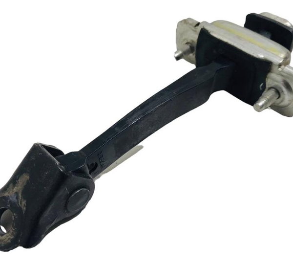 Limitador De Porta Traseira Direita Gm Spin 1.8 2013