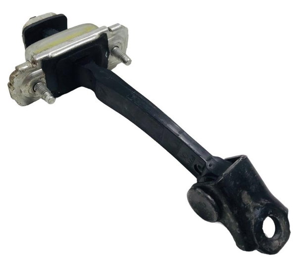 Limitador De Porta Traseira Direita Gm Spin 1.8 2013