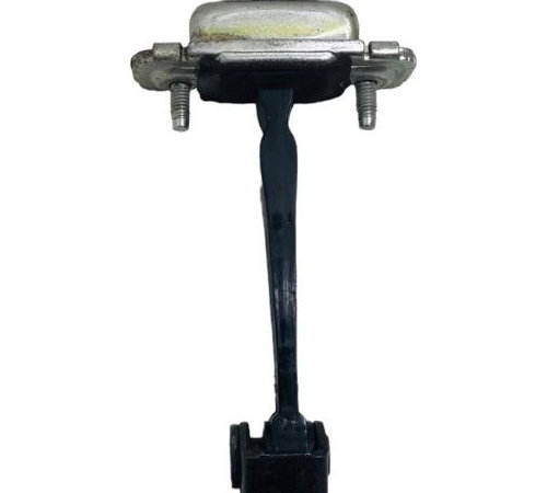 Limitador De Porta Traseira Direita Gm Spin 1.8 2013