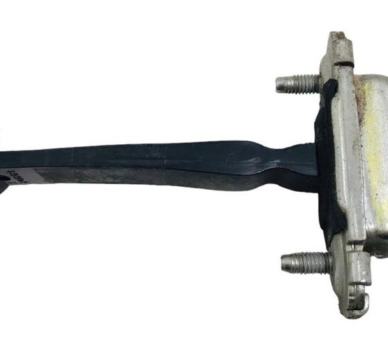 Limitador De Porta Traseira Direita Gm Spin 1.8 2013