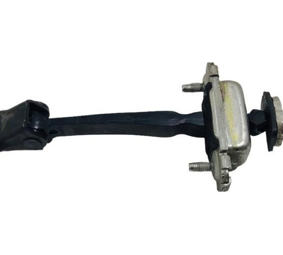 Limitador De Porta Traseira Direita Gm Spin 1.8 2013