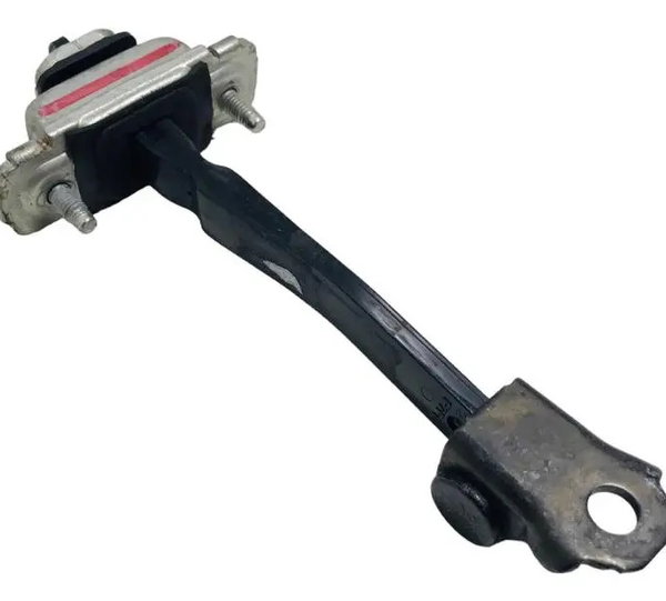 Limitador De Porta Dianteira Direita Gm Spin 1.8 2013