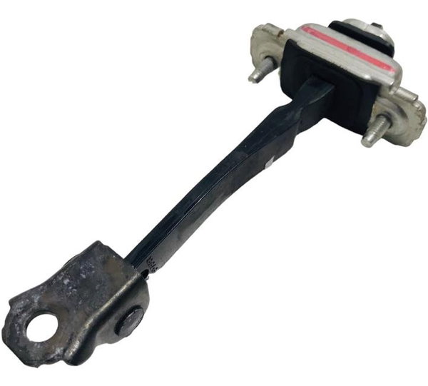 Limitador De Porta Dianteira Direita Gm Spin 1.8 2013