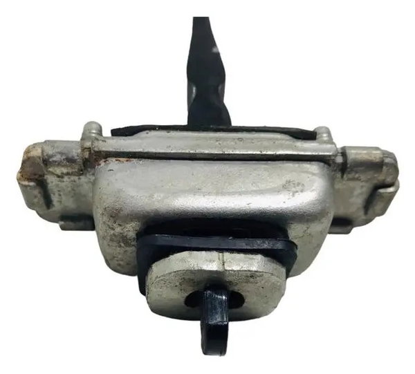 Limitador De Porta Dianteira Direita Gm Spin 1.8 2013