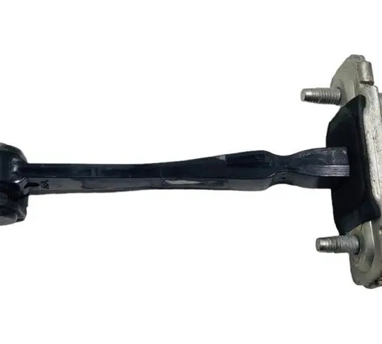 Limitador De Porta Dianteira Direita Gm Spin 1.8 2013
