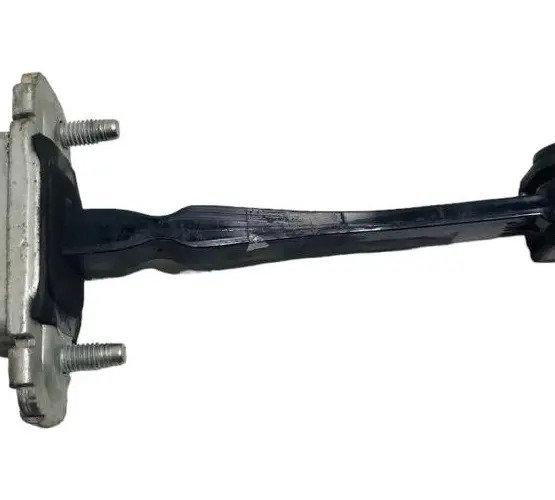 Limitador De Porta Dianteira Direita Gm Spin 1.8 2013