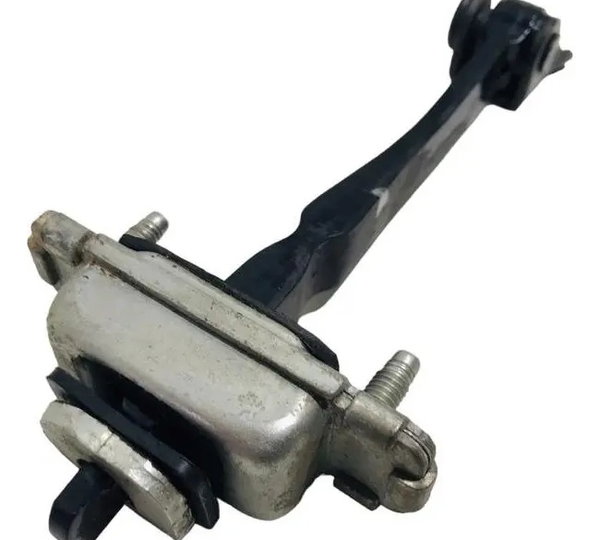 Limitador De Porta Dianteira Direita Gm Spin 1.8 2013