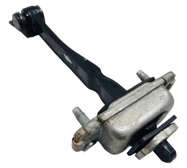 Limitador De Porta Dianteira Direita Gm Spin 1.8 2013