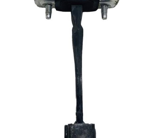 Limitador De Porta Dianteira Esquerda Gm Spin 1.8 2013