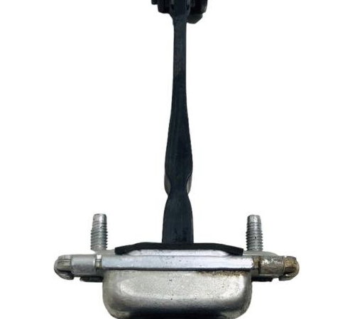 Limitador De Porta Dianteira Esquerda Gm Spin 1.8 2013