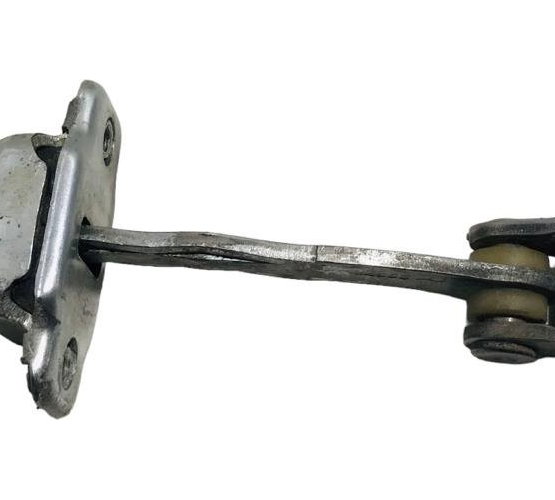 Limitador De Porta Dianteira Direita Gm Spin Lt 2013