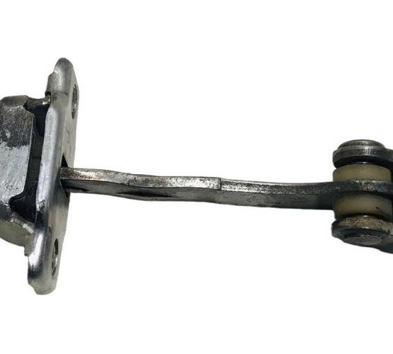 Limitador De Porta Dianteira Direita Gm Spin Lt 2013