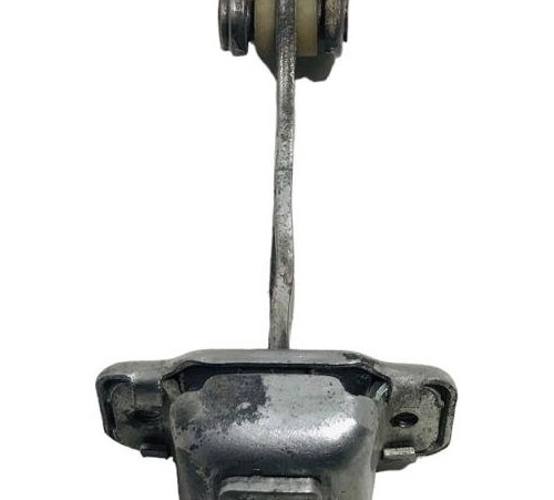 Limitador De Porta Dianteira Direita Gm Spin Lt 2013
