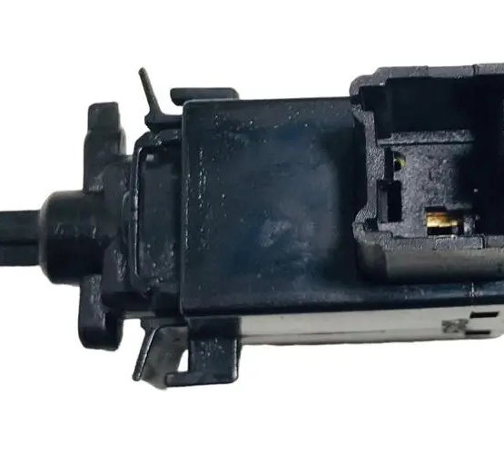 Sensor Pedal De Embreagem Gm Spin Ltz 2013/2019