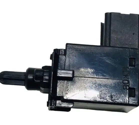Sensor Pedal De Embreagem Gm Spin Ltz 2013/2019