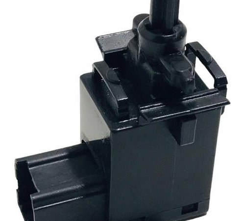 Sensor Pedal De Embreagem Gm Spin Ltz 2013/2019