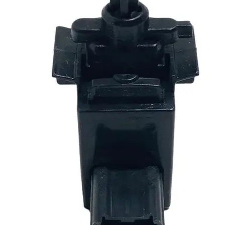 Sensor Pedal De Embreagem Gm Spin Ltz 2013/2019