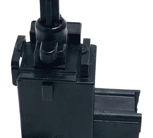 Sensor Pedal De Embreagem Gm Spin Ltz 2013/2019