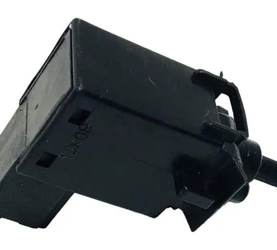 Sensor Pedal De Embreagem Gm Spin Ltz 2013/2019