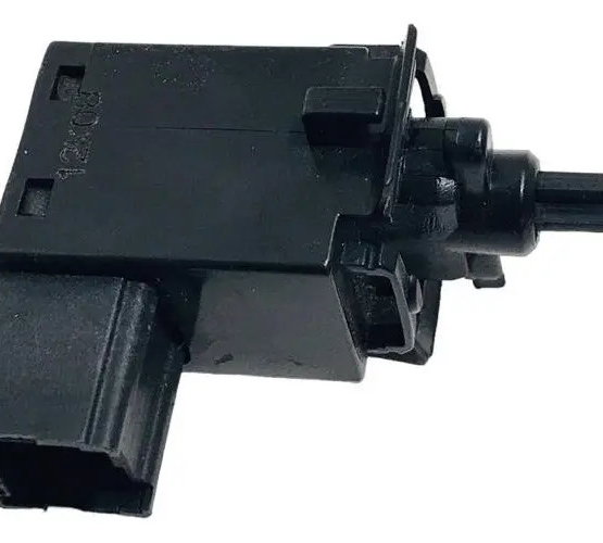 Sensor Pedal De Embreagem Gm Spin Ltz 2013/2019