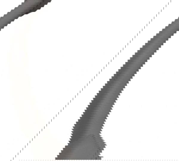 Alça Teto Citroen C3 Aircross