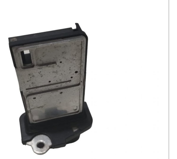 Sensor Fluxo De Ar Onix Prisma Spin Cobalt 1.0 1.4 2013 A 18