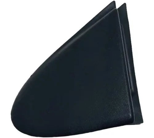 Acabamento Externo Retrovisor Lado/esquerdo Fluence 2015