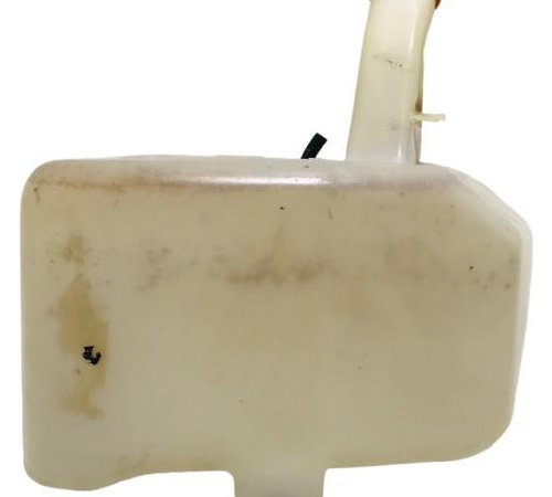 Reservatório Limpador Para Brisa Fiat Palio 2004 46436359