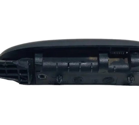 Maçaneta Externa Traseira Esquerda Fiat Palio 2001 A 2004
