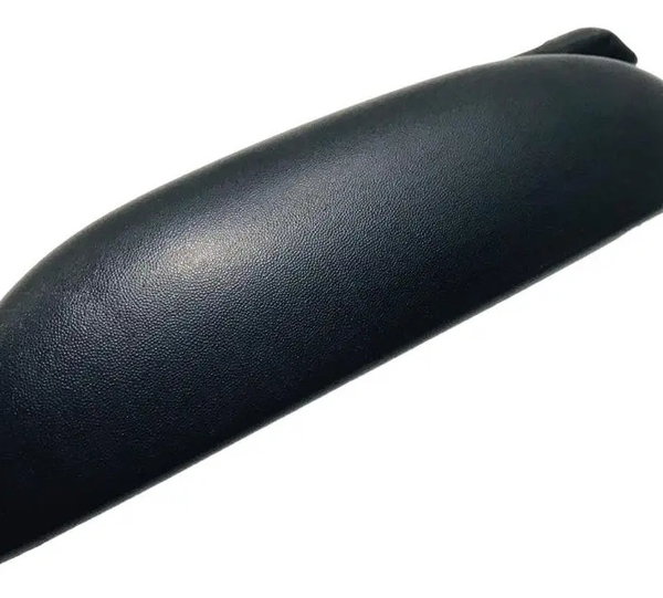 Maçaneta Externa Traseira Esquerda Fiat Palio 2001 A 2004