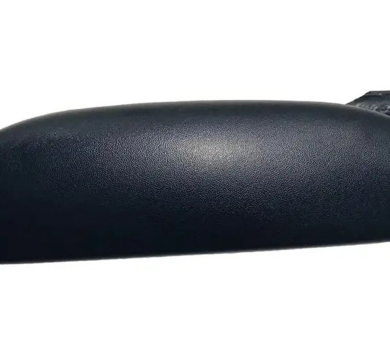 Maçaneta Externa Traseira Esquerda Fiat Palio 2001 A 2004