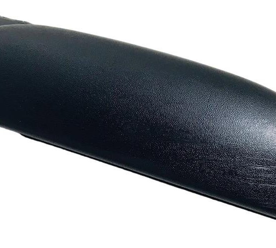 Maçaneta Externa Traseira Direita Fiat Palio 2001 A 2004
