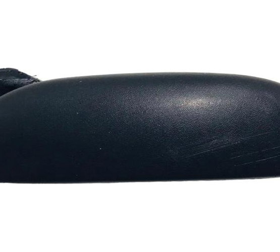 Maçaneta Externa Traseira Direita Fiat Palio 2001 A 2004