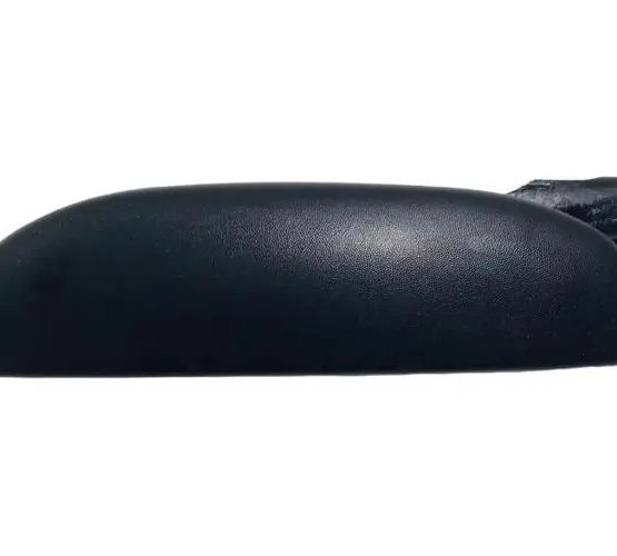 Maçaneta Externa Dianteira Esquerda Fiat Palio 2001 A 2004