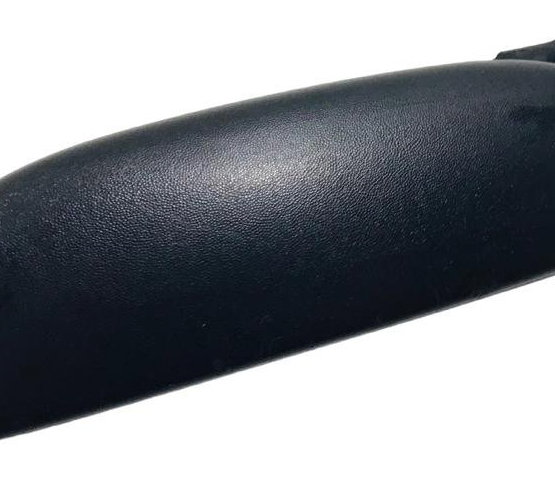 Maçaneta Externa Dianteira Esquerda Fiat Palio 2001 A 2004