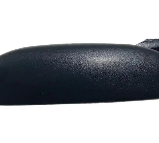 Maçaneta Externa Dianteira Esquerda Fiat Palio 2001 A 2004