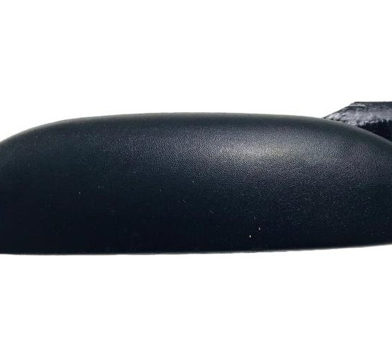 Maçaneta Externa Dianteira Esquerda Fiat Palio 2001 A 2004
