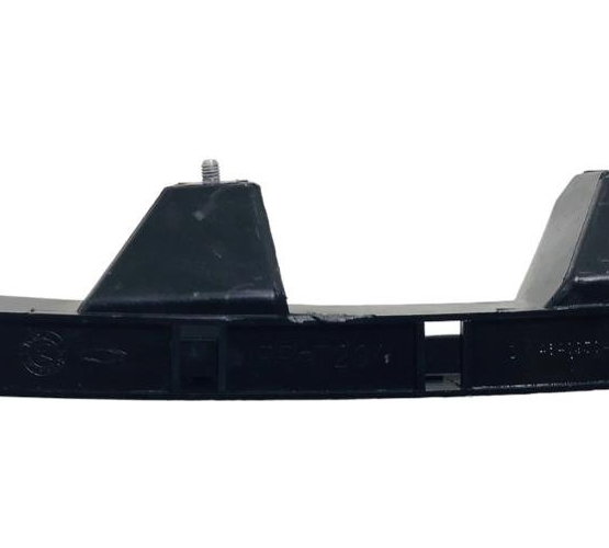 Suporte Guia Vidro Diant Direito Fiat Palio Siena 46409304