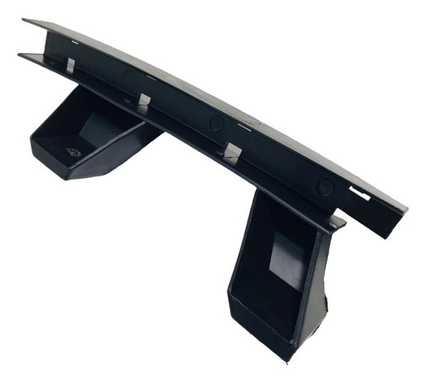 Suporte Guia Vidro Diant Direito Fiat Palio Siena 46409304