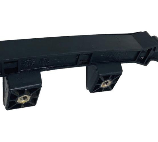Guia De Vidro Dianteiro Esquerdo Fiat Palio 2004 6536733-e