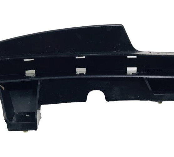 Suporte Guia Vidro Traseiro Direito Fiat Palio/siena 2004