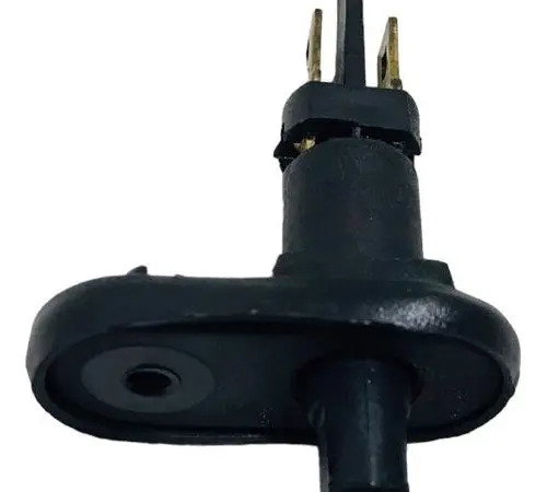 Sensor Abertura Porta Dianteira/esquerda Fiat Palio 1.0 2004