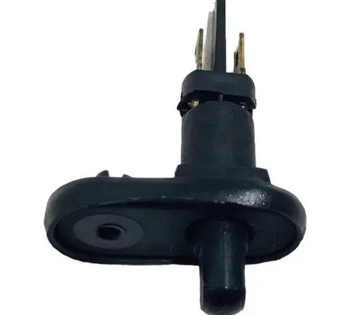 Sensor Abertura Porta Dianteira/esquerda Fiat Palio 1.0 2004