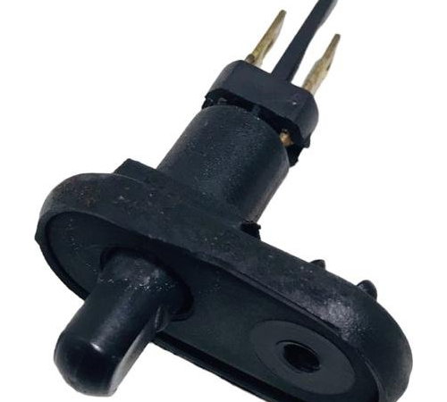 Sensor Abertura Porta Dianteira/esquerda Fiat Palio 1.0 2004