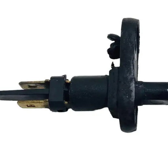 Sensor Abertura Porta Dianteira/esquerda Fiat Palio 1.0 2004