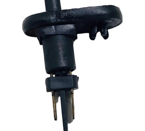 Sensor Abertura Porta Dianteira/esquerda Fiat Palio 1.0 2004