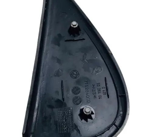 Acabamento Externo Tras Direito Fiat Palio 96/2004 715284000