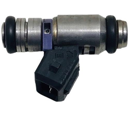 Bico Injetor Fiat Palio/siena/strada/uno 2004/07