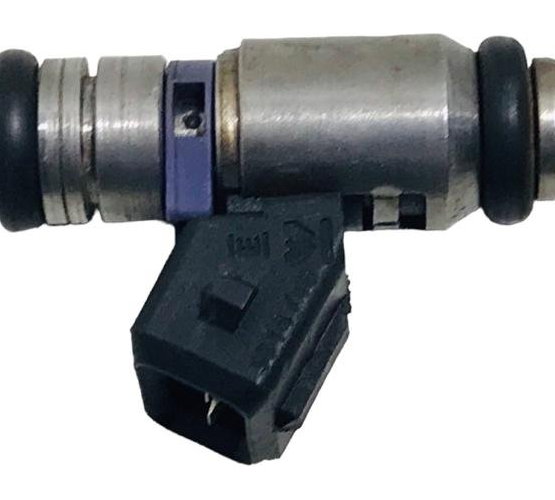 Bico Injetor Fiat Palio/siena/strada/uno 2004 A 2007