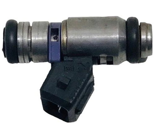 Bico Injetor Fiat Palio/siena/strada/uno 2004 A 2007
